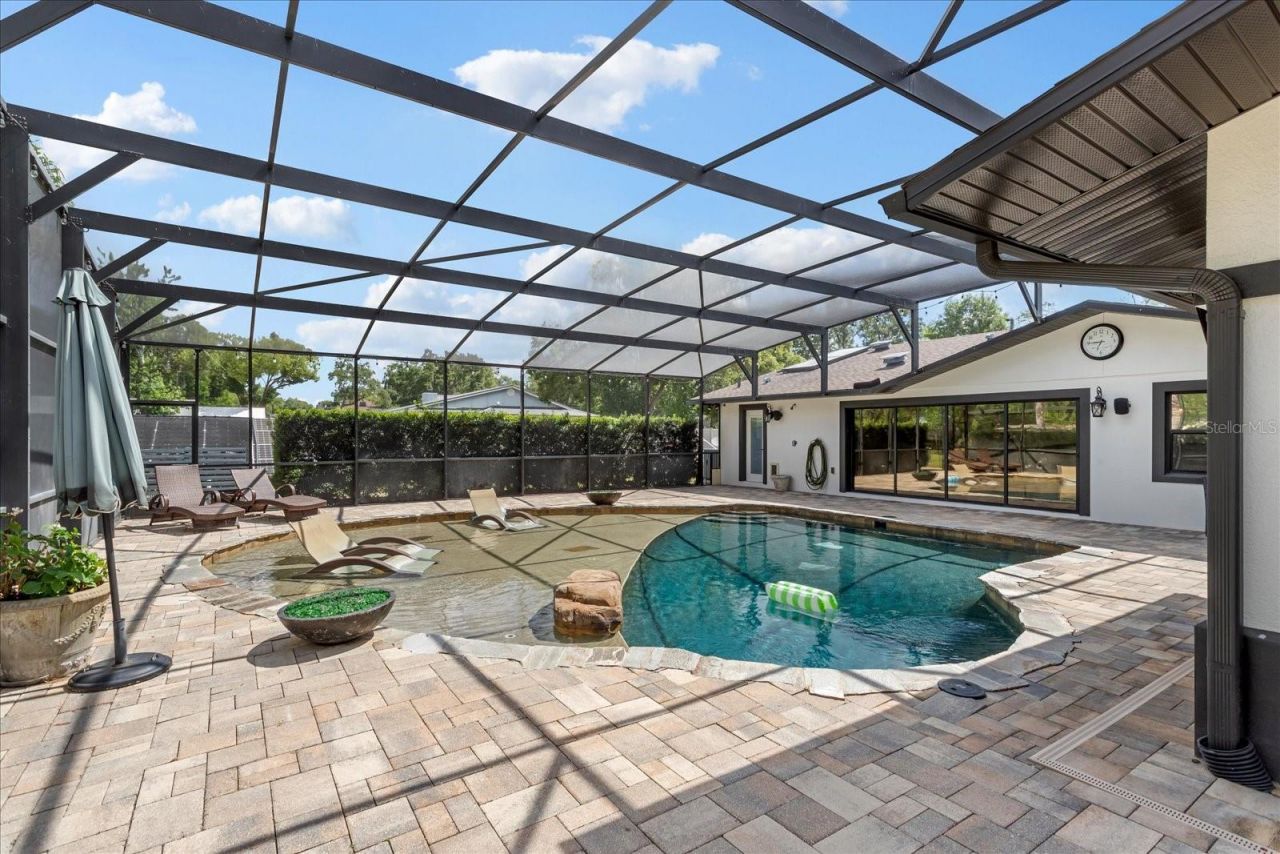 524 Eden Park, Altamonte Springs, FL 32714 Photo