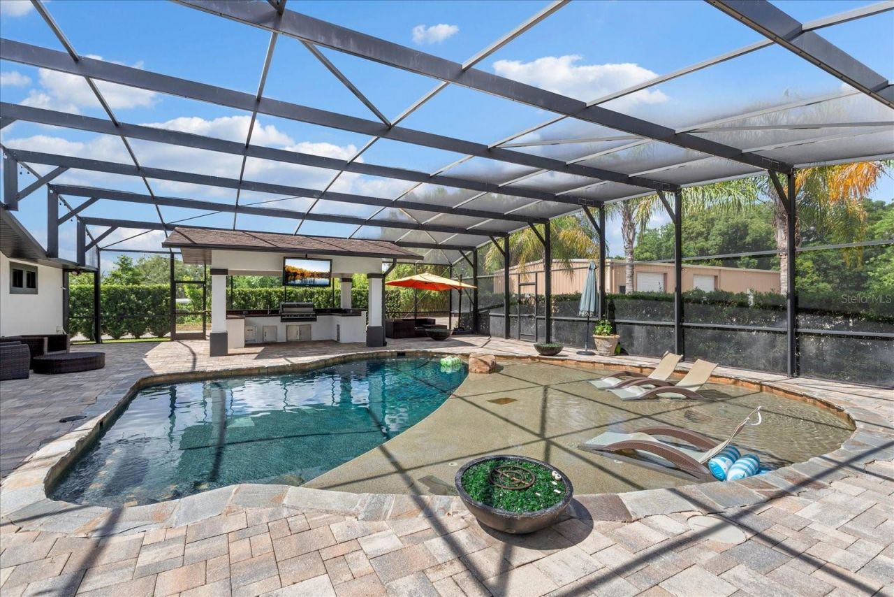 524 Eden Park, Altamonte Springs, FL 32714 Photo