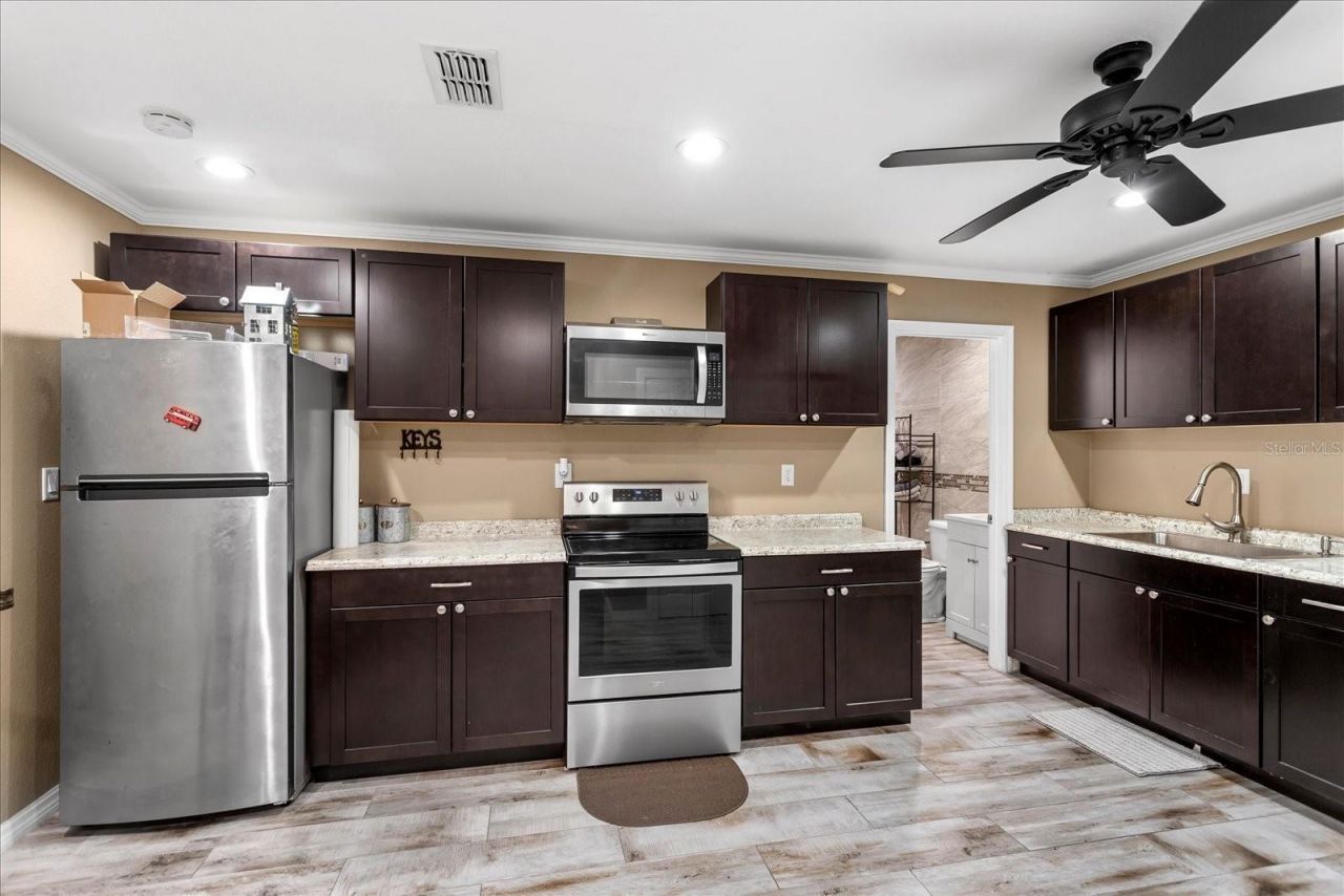 524 Eden Park, Altamonte Springs, FL 32714 Photo