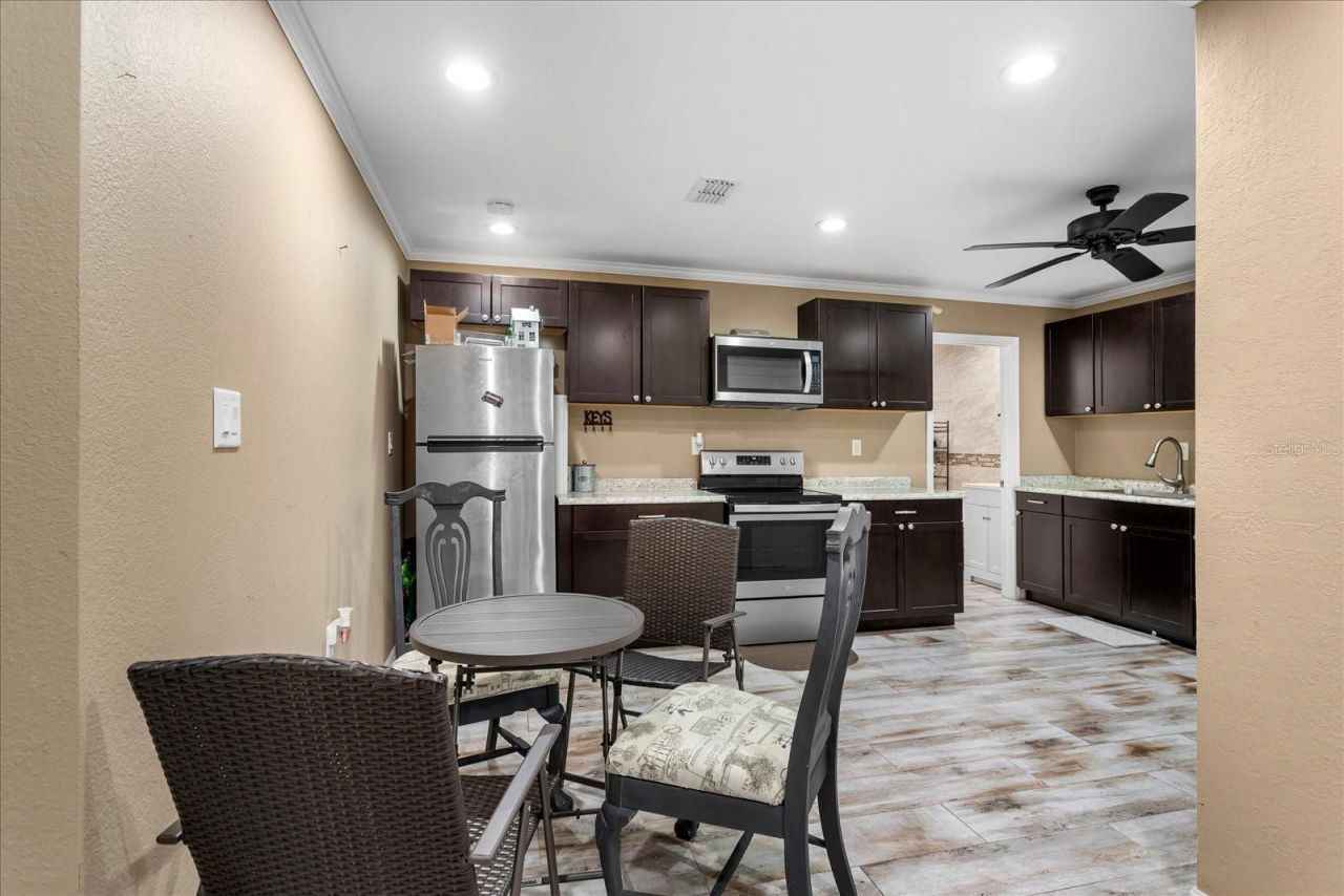 524 Eden Park, Altamonte Springs, FL 32714 Photo