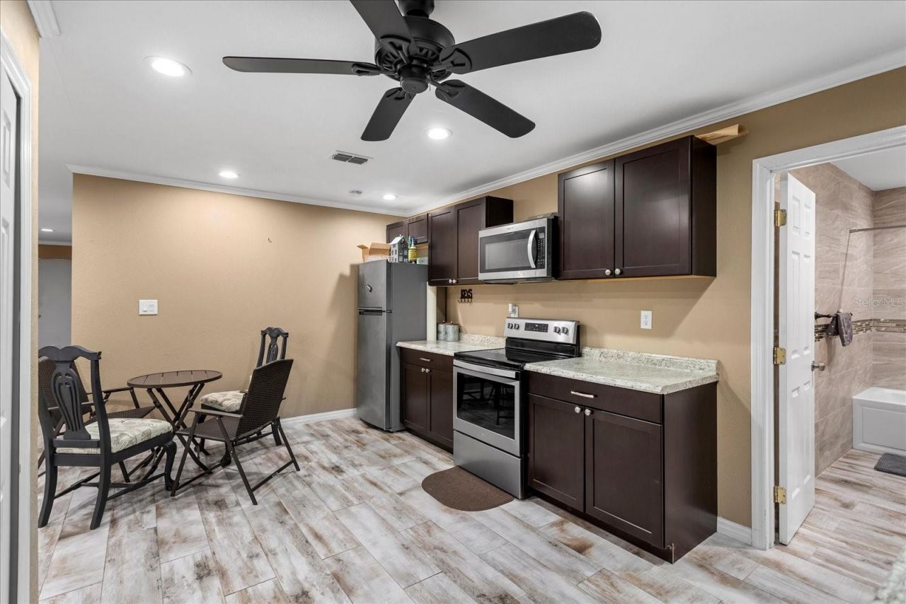 524 Eden Park, Altamonte Springs, FL 32714 Photo