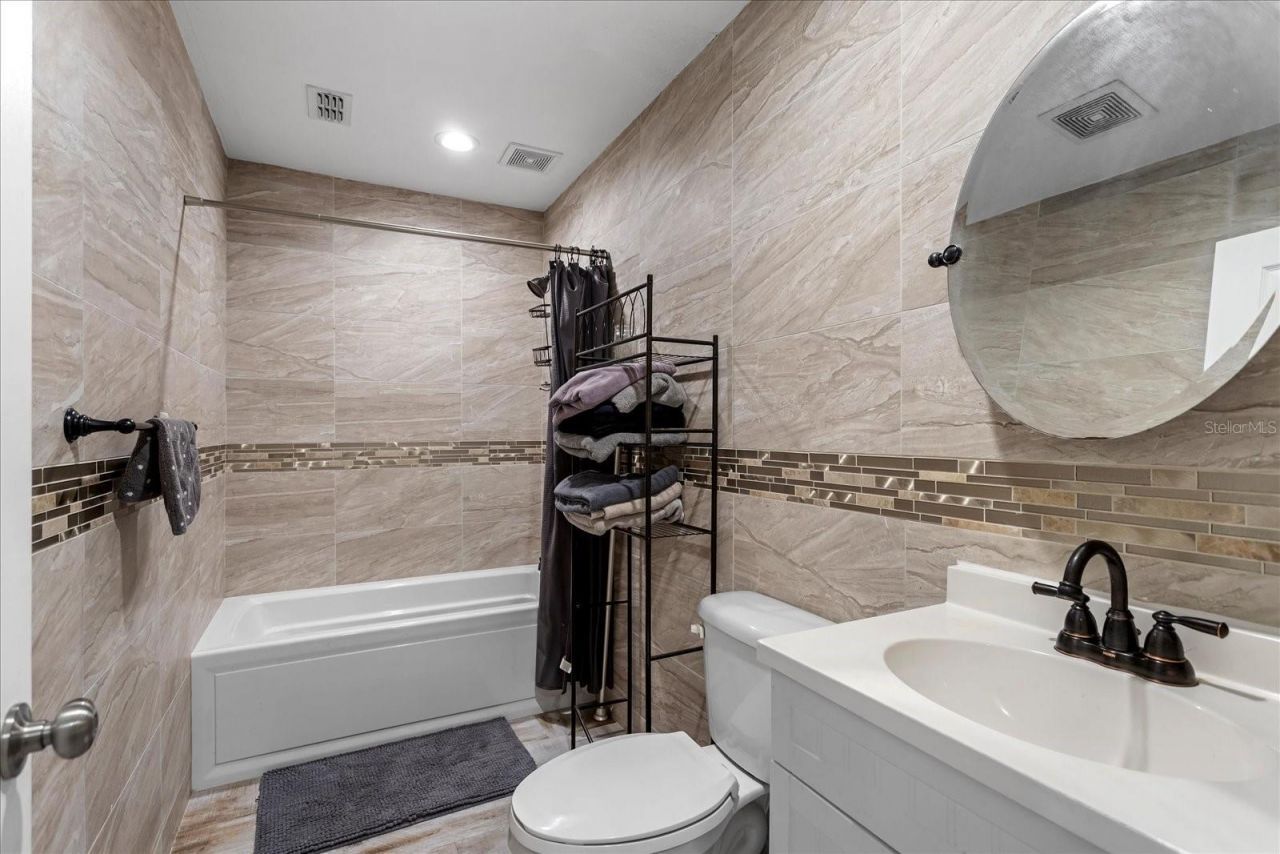 524 Eden Park, Altamonte Springs, FL 32714 Photo