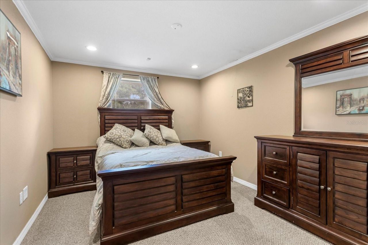 524 Eden Park, Altamonte Springs, FL 32714 Photo