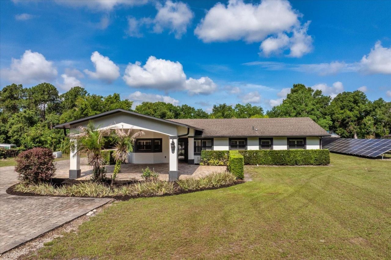 524 Eden Park, Altamonte Springs, FL 32714 Photo
