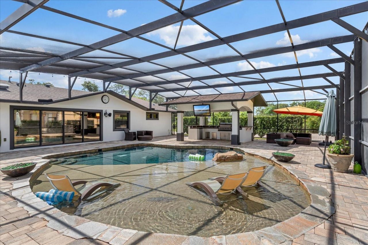 524 Eden Park, Altamonte Springs, FL 32714 Photo