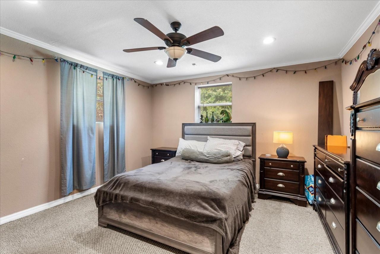 524 Eden Park, Altamonte Springs, FL 32714 Photo