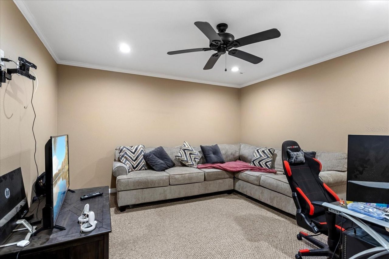 524 Eden Park, Altamonte Springs, FL 32714 Photo