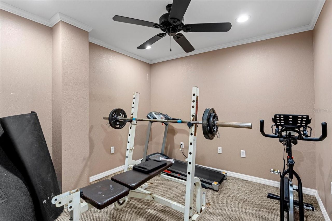 524 Eden Park, Altamonte Springs, FL 32714 Photo