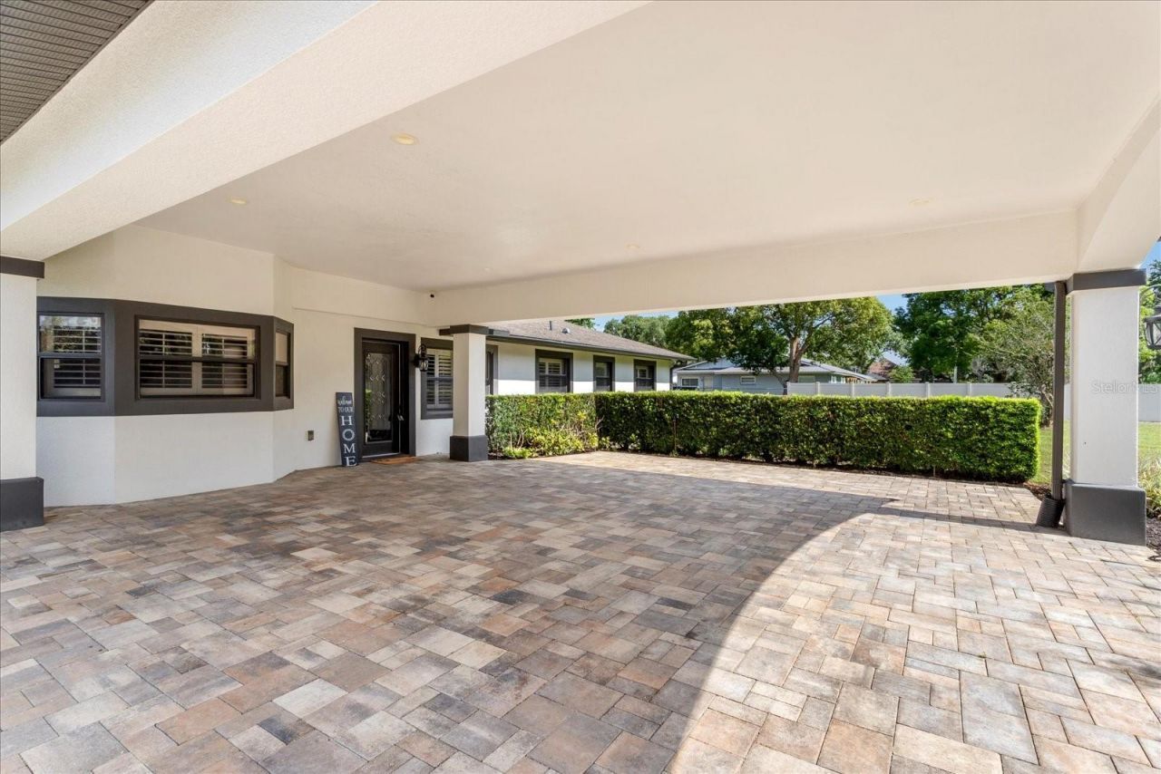524 Eden Park, Altamonte Springs, FL 32714 Photo