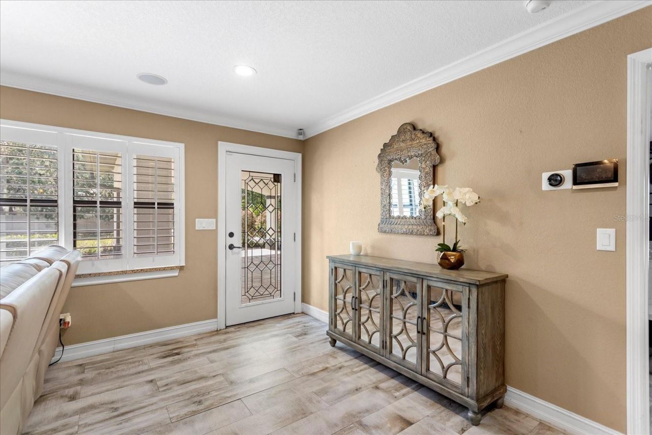 524 Eden Park, Altamonte Springs, FL 32714 Photo