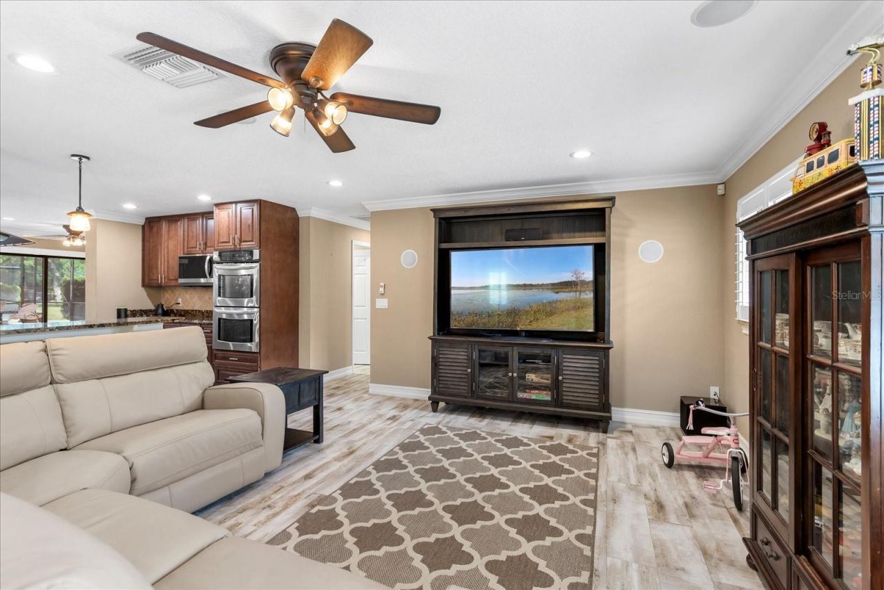 524 Eden Park, Altamonte Springs, FL 32714 Photo