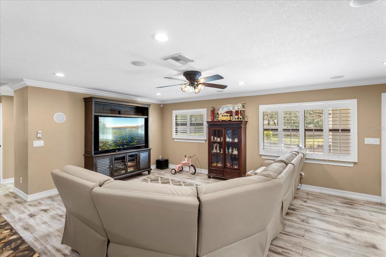 524 Eden Park, Altamonte Springs, FL 32714 Photo