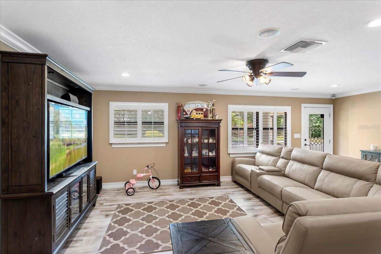 524 Eden Park, Altamonte Springs, FL 32714 Photo