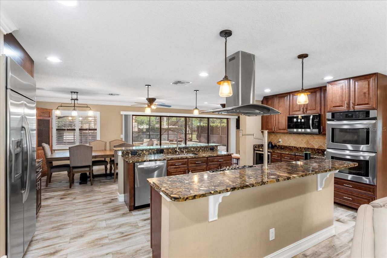 524 Eden Park, Altamonte Springs, FL 32714 Photo