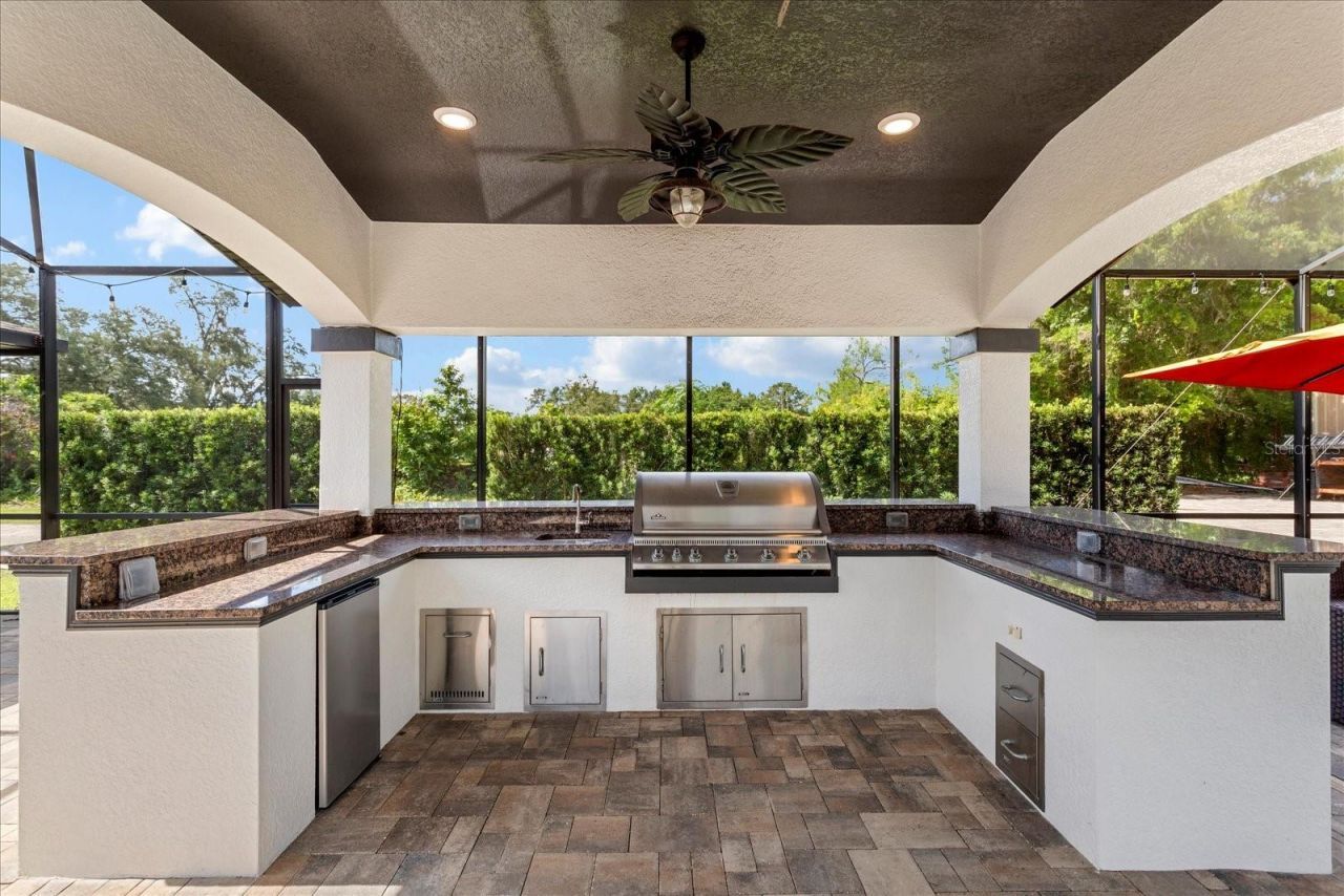 524 Eden Park, Altamonte Springs, FL 32714 Photo