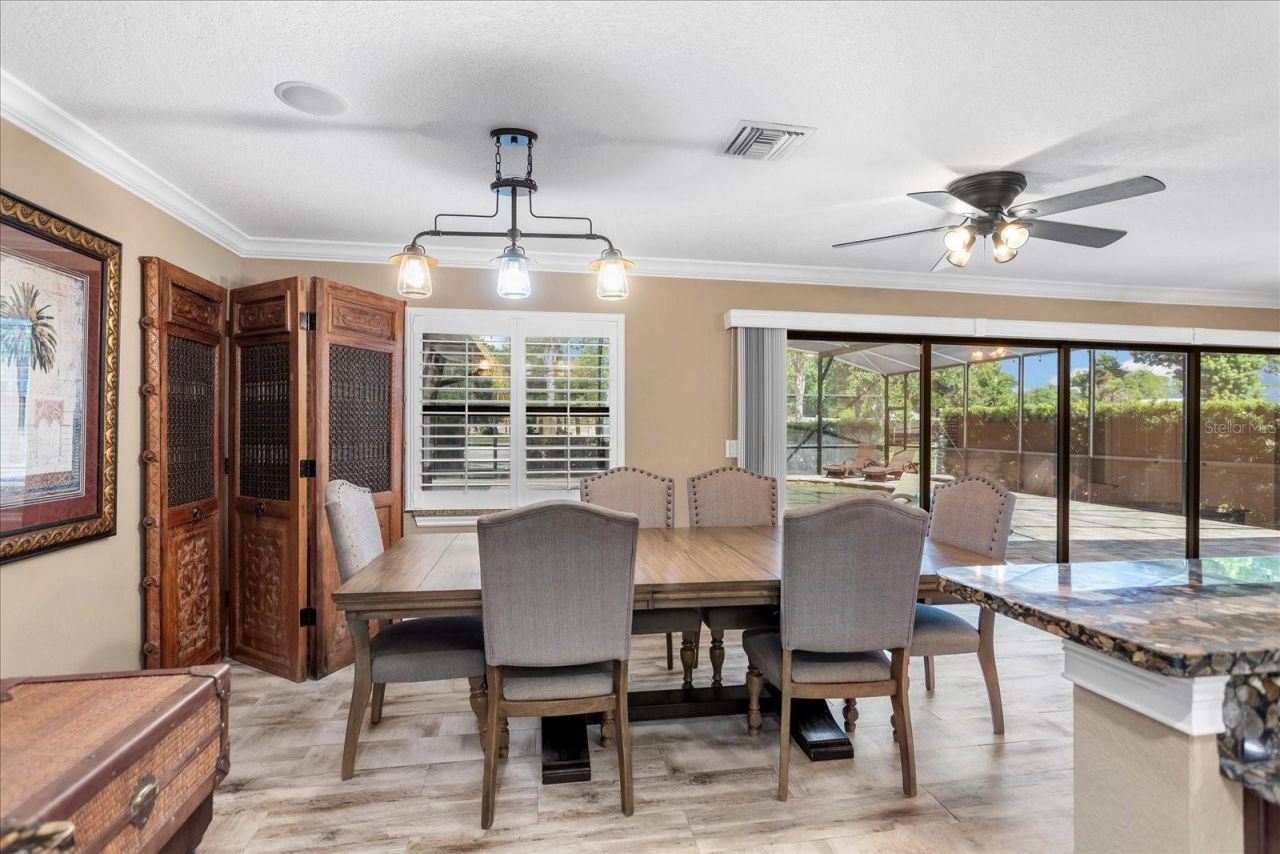 524 Eden Park, Altamonte Springs, FL 32714 Photo