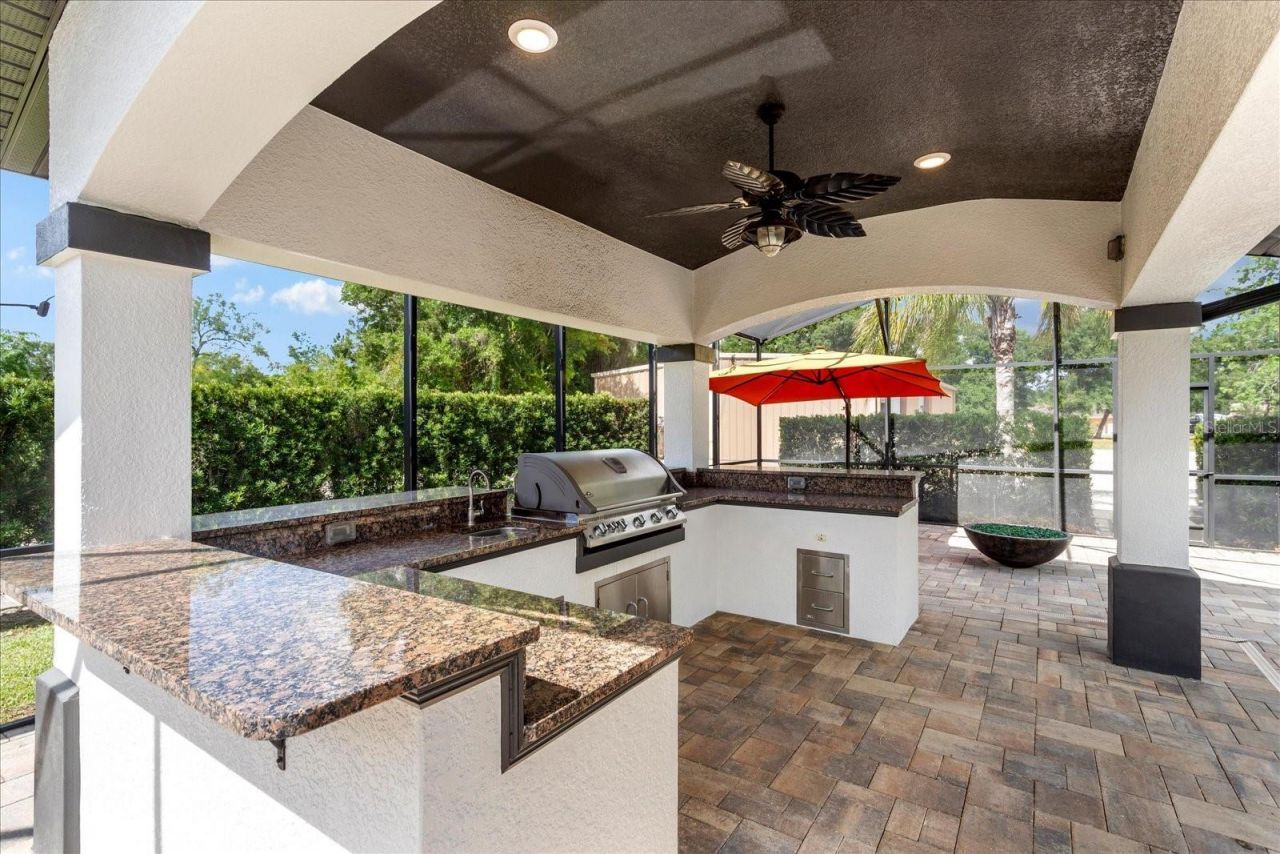 524 Eden Park, Altamonte Springs, FL 32714 Photo