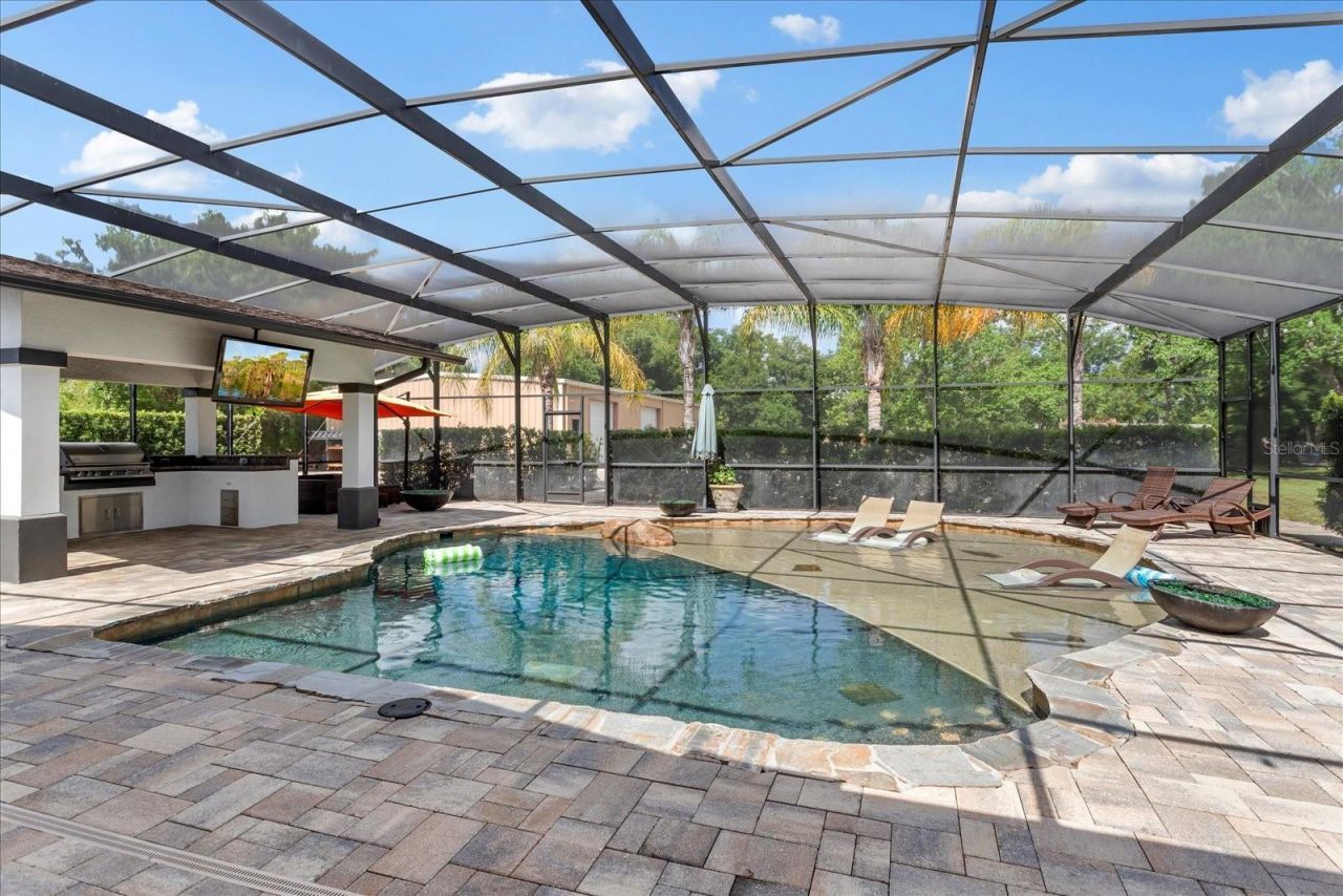524 Eden Park, Altamonte Springs, FL 32714 Photo