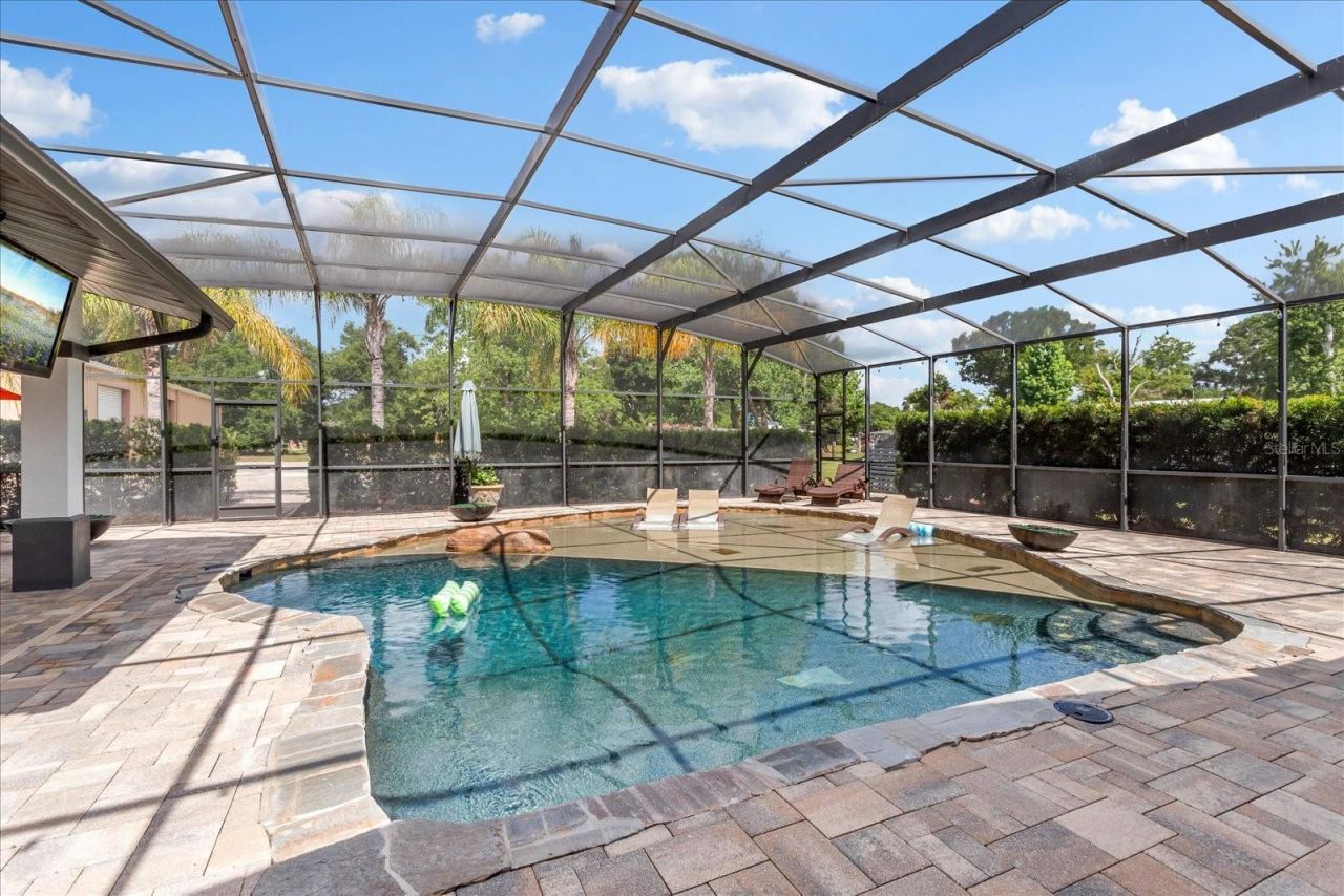 524 Eden Park, Altamonte Springs, FL 32714 Photo