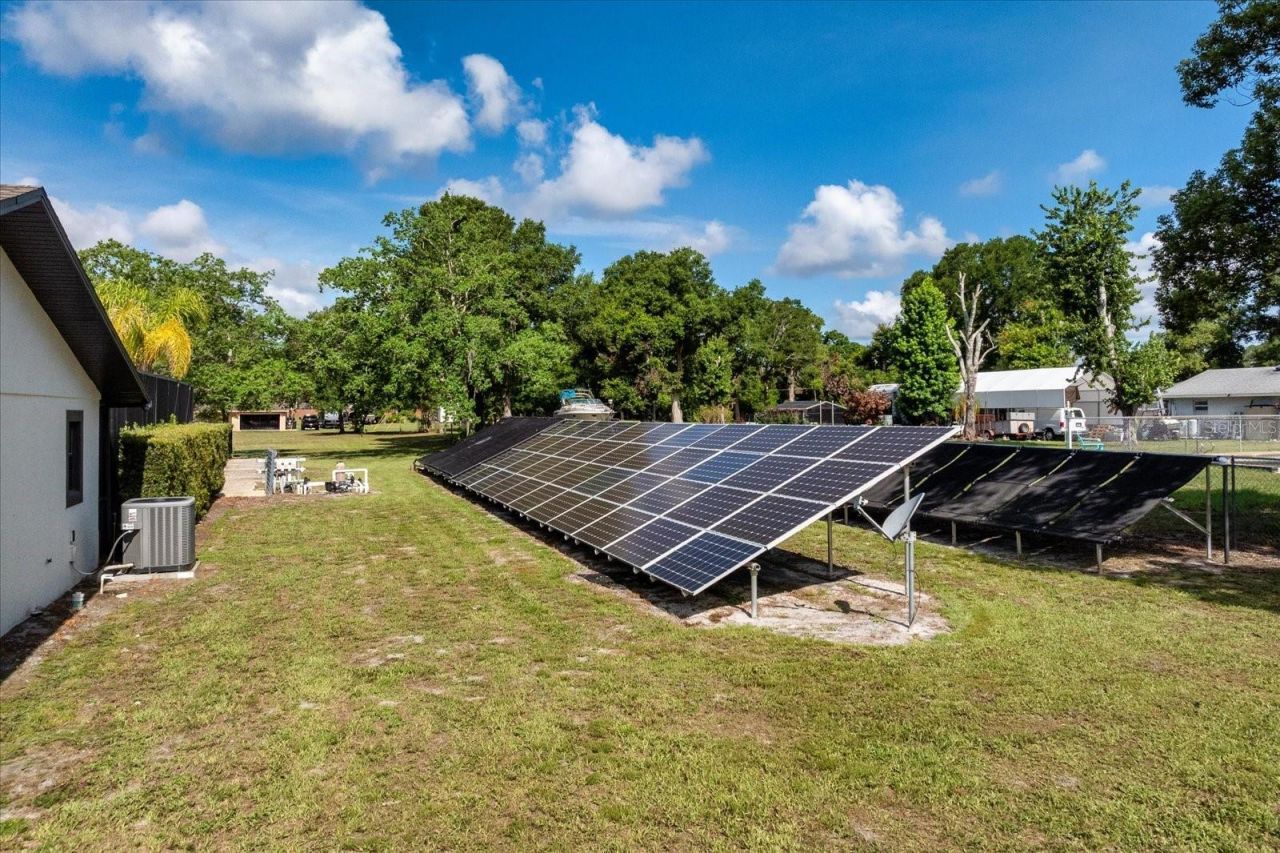 524 Eden Park, Altamonte Springs, FL 32714 Photo
