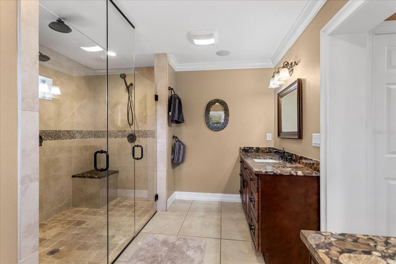 524 Eden Park, Altamonte Springs, FL 32714 Photo