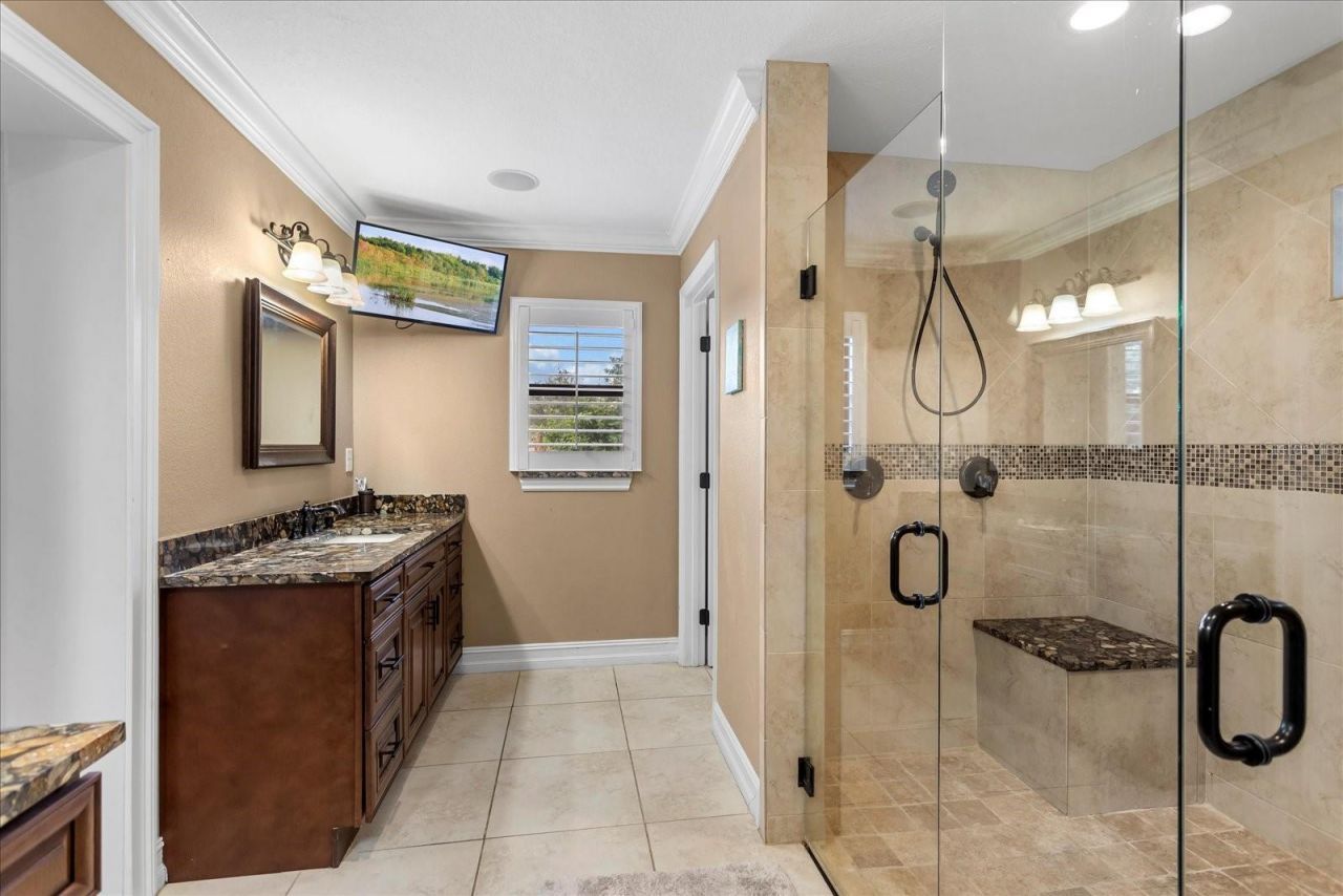 524 Eden Park, Altamonte Springs, FL 32714 Photo