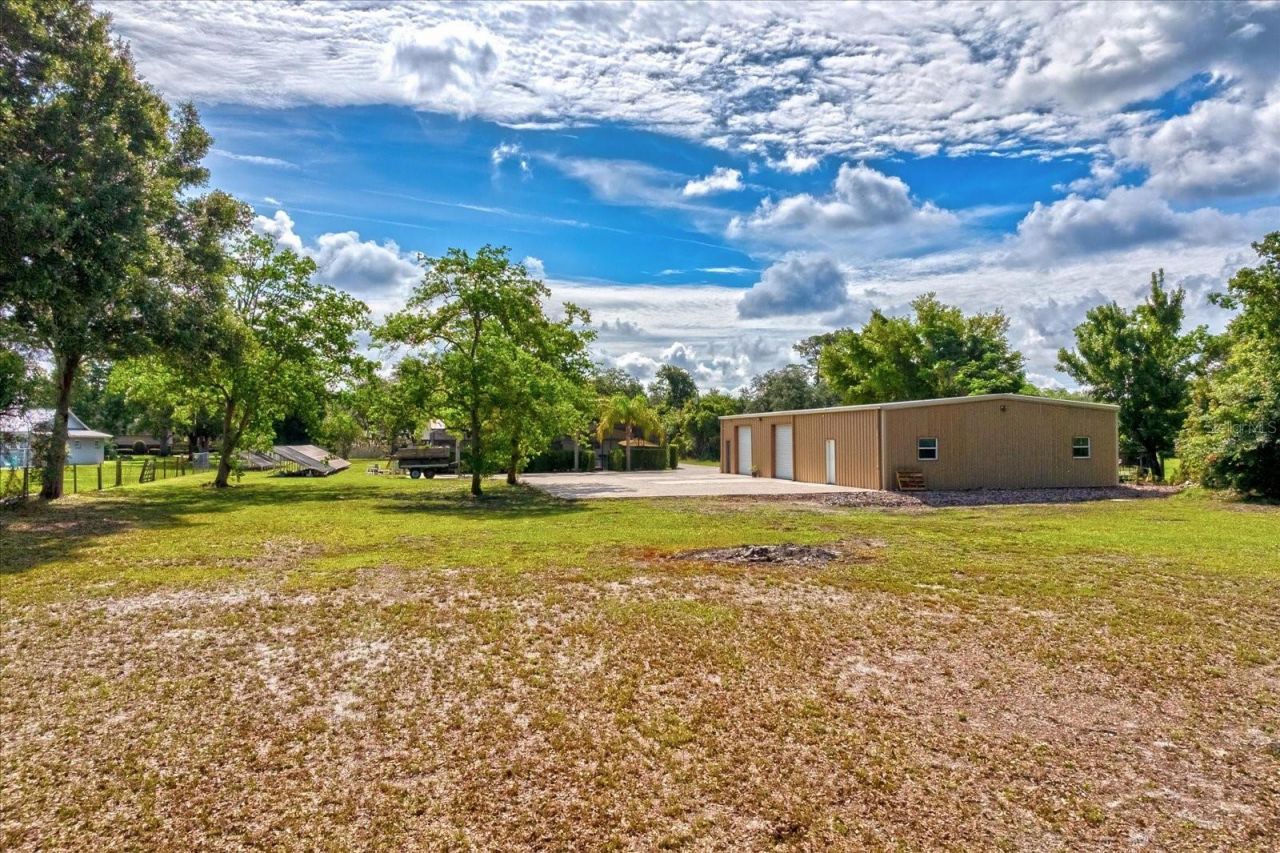 524 Eden Park, Altamonte Springs, FL 32714 Photo