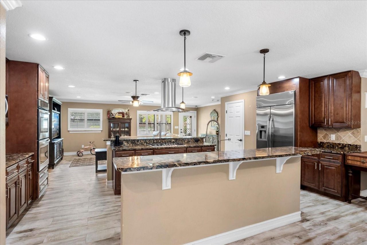 524 Eden Park, Altamonte Springs, FL 32714 Photo