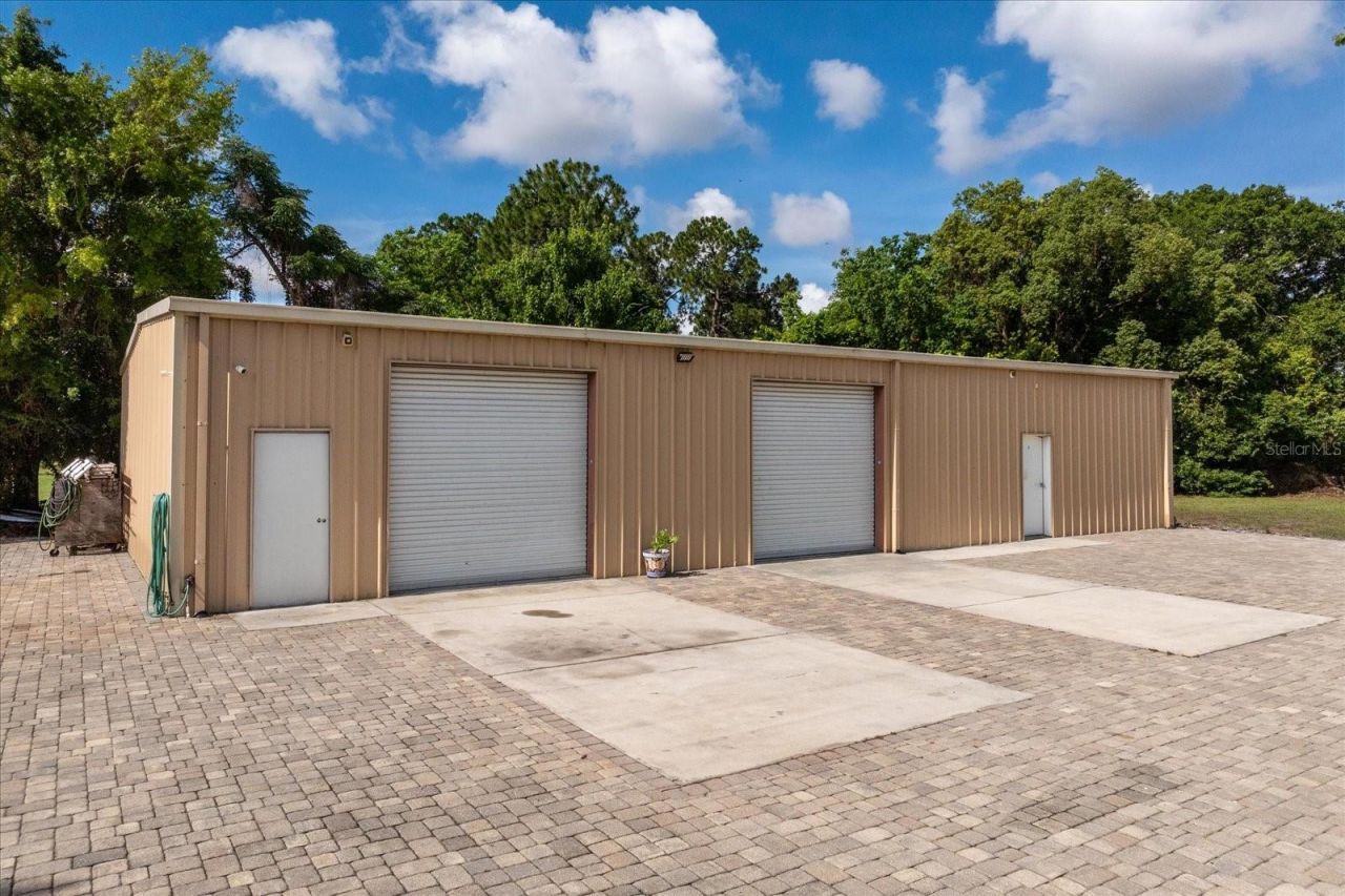 524 Eden Park, Altamonte Springs, FL 32714 Photo