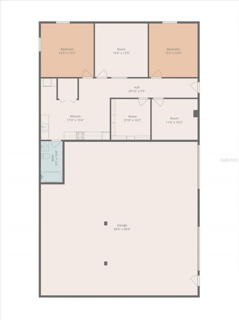 524 Eden Park, Altamonte Springs, FL 32714 Photo