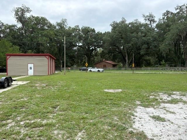 12253 E Berry Lane , Floral City, FL 34436 Photo