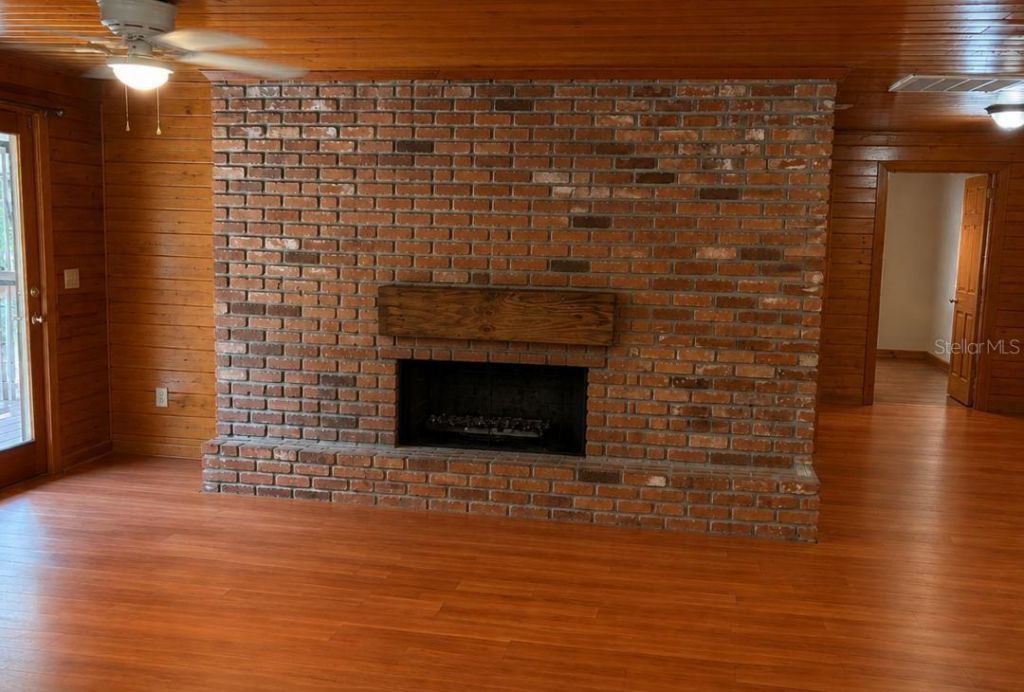 12253 E Berry Lane , Floral City, FL 34436 Photo