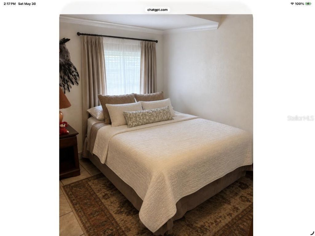 12253 E Berry Lane , Floral City, FL 34436 Photo