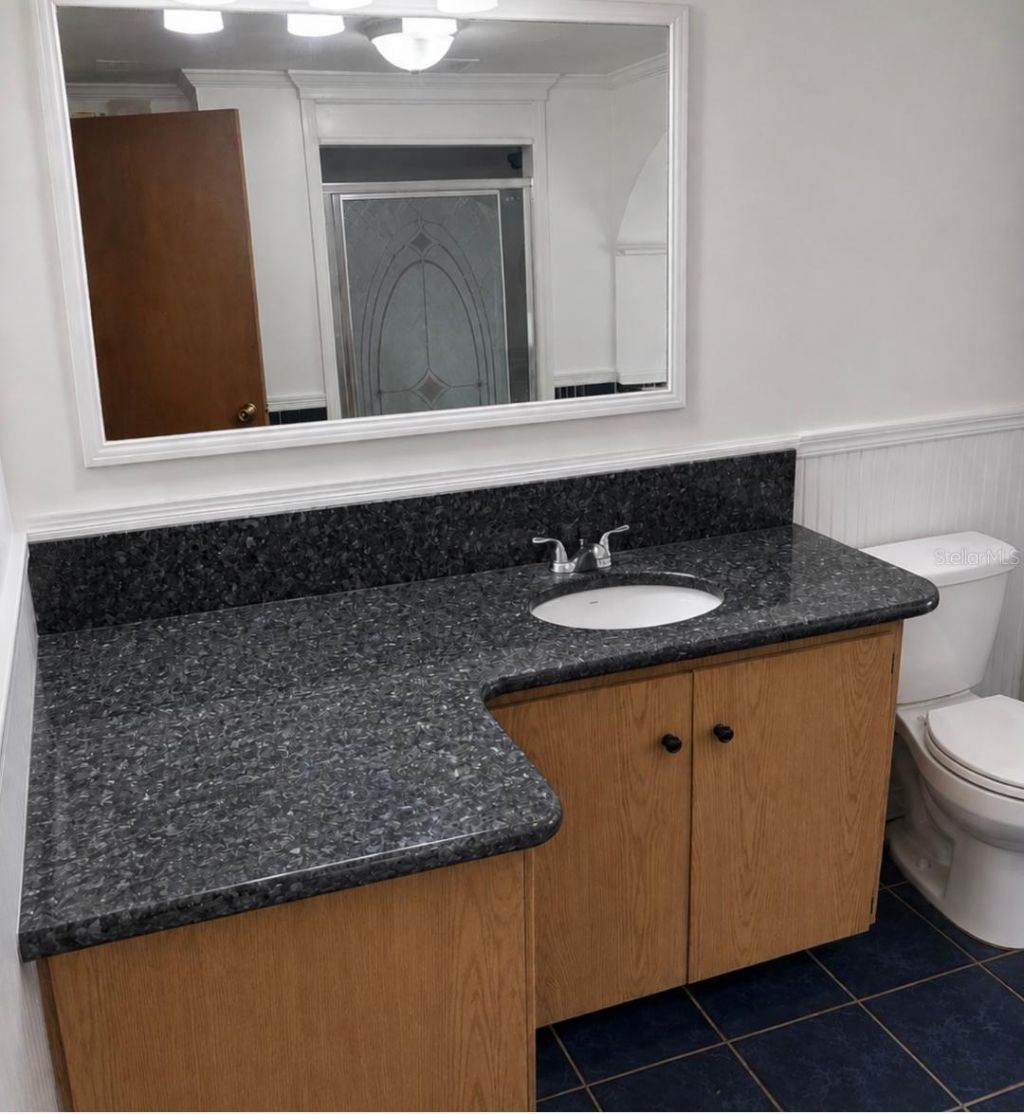 12253 E Berry Lane , Floral City, FL 34436 Photo