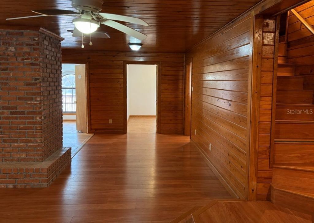 12253 E Berry Lane , Floral City, FL 34436 Photo