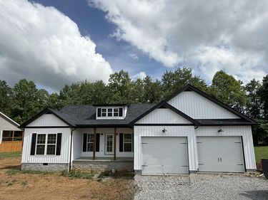 148 Laredo Drive, London, KY 40741