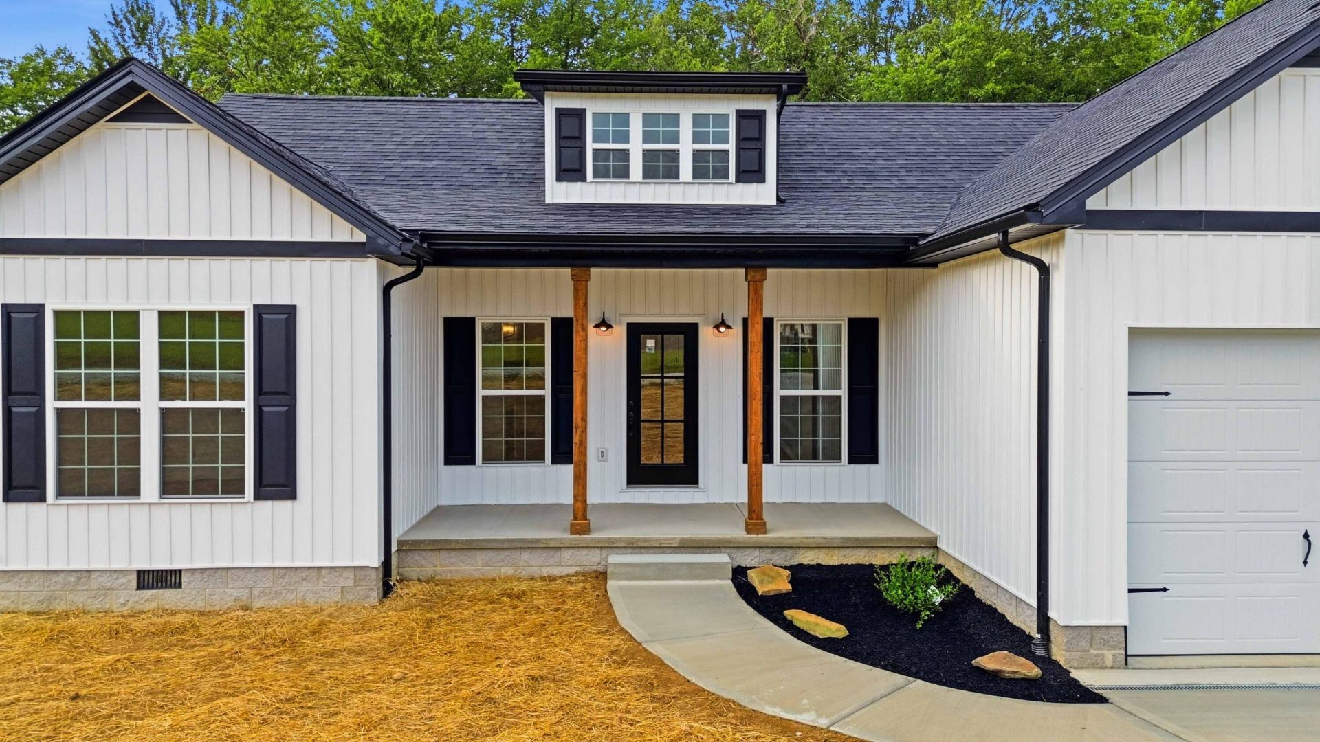 148 Laredo Drive, London, KY 40741 Main Photo