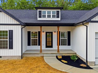 148 Laredo Drive, London, KY 40741