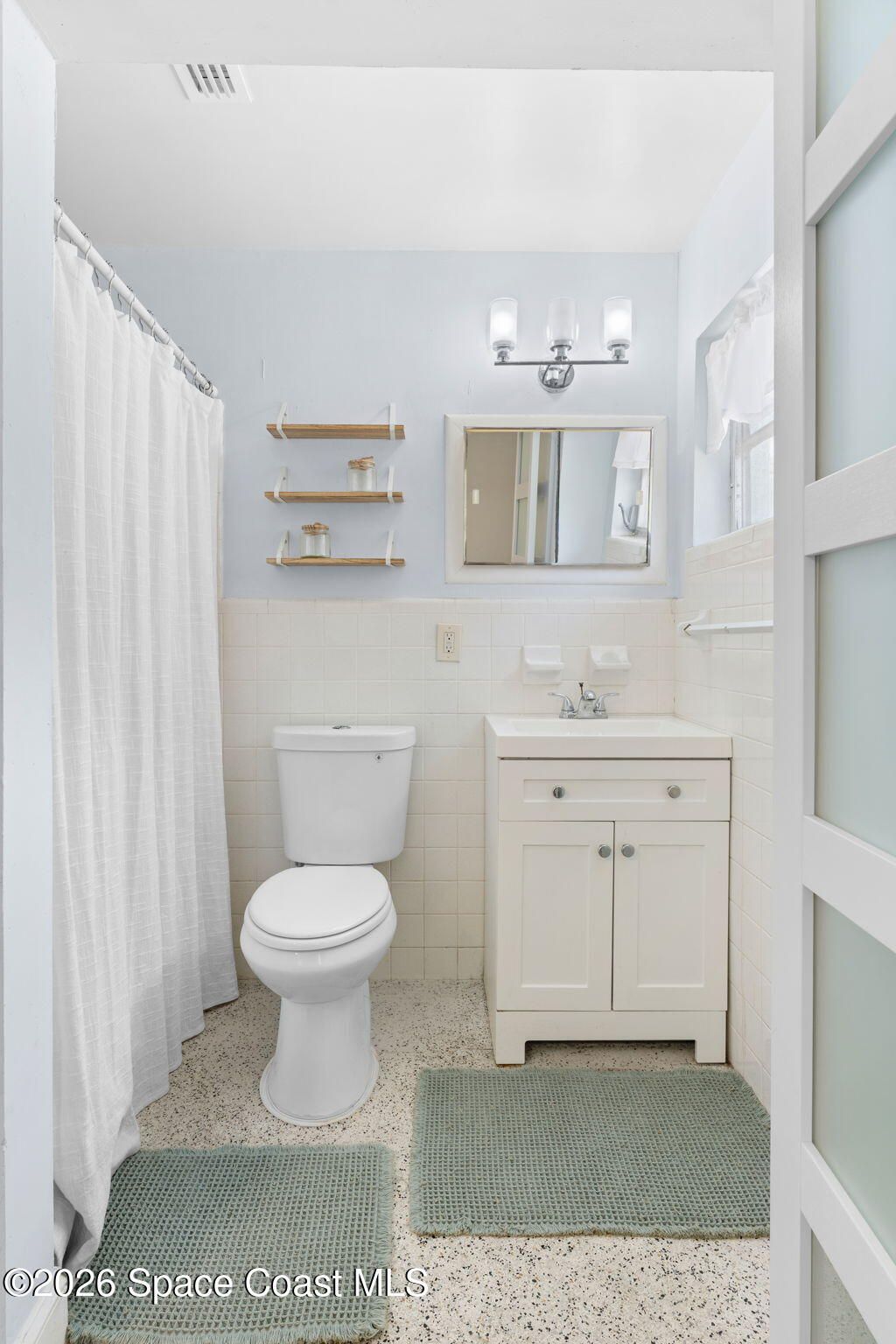 1890 Carlton Street , Merritt Island, FL 32953 Photo