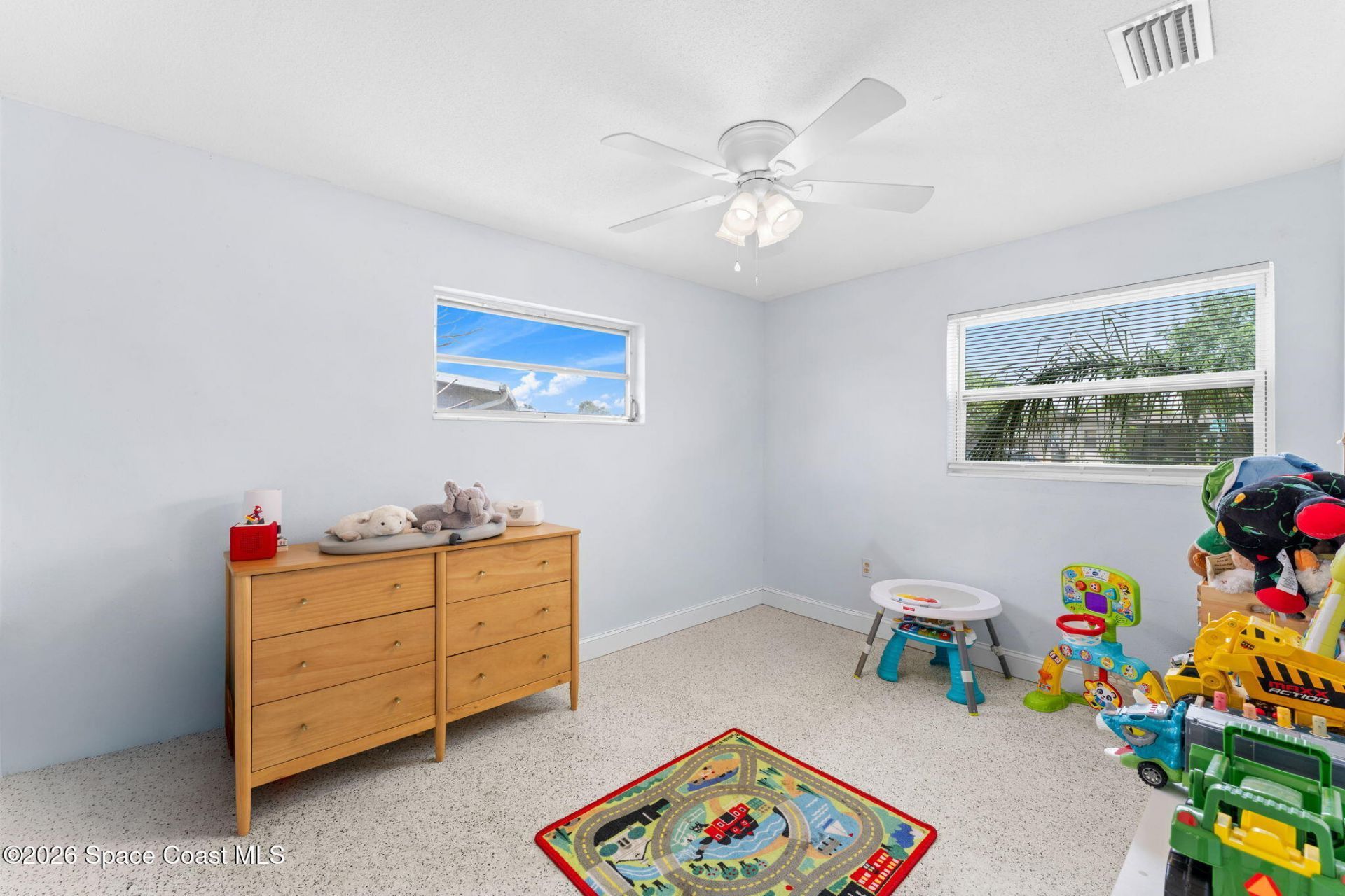 1890 Carlton Street , Merritt Island, FL 32953 Photo