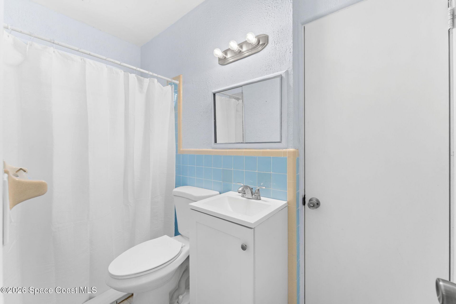 1890 Carlton Street , Merritt Island, FL 32953 Photo