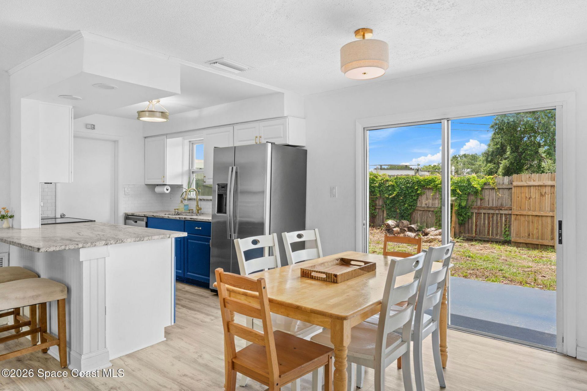 1890 Carlton Street , Merritt Island, FL 32953 Photo
