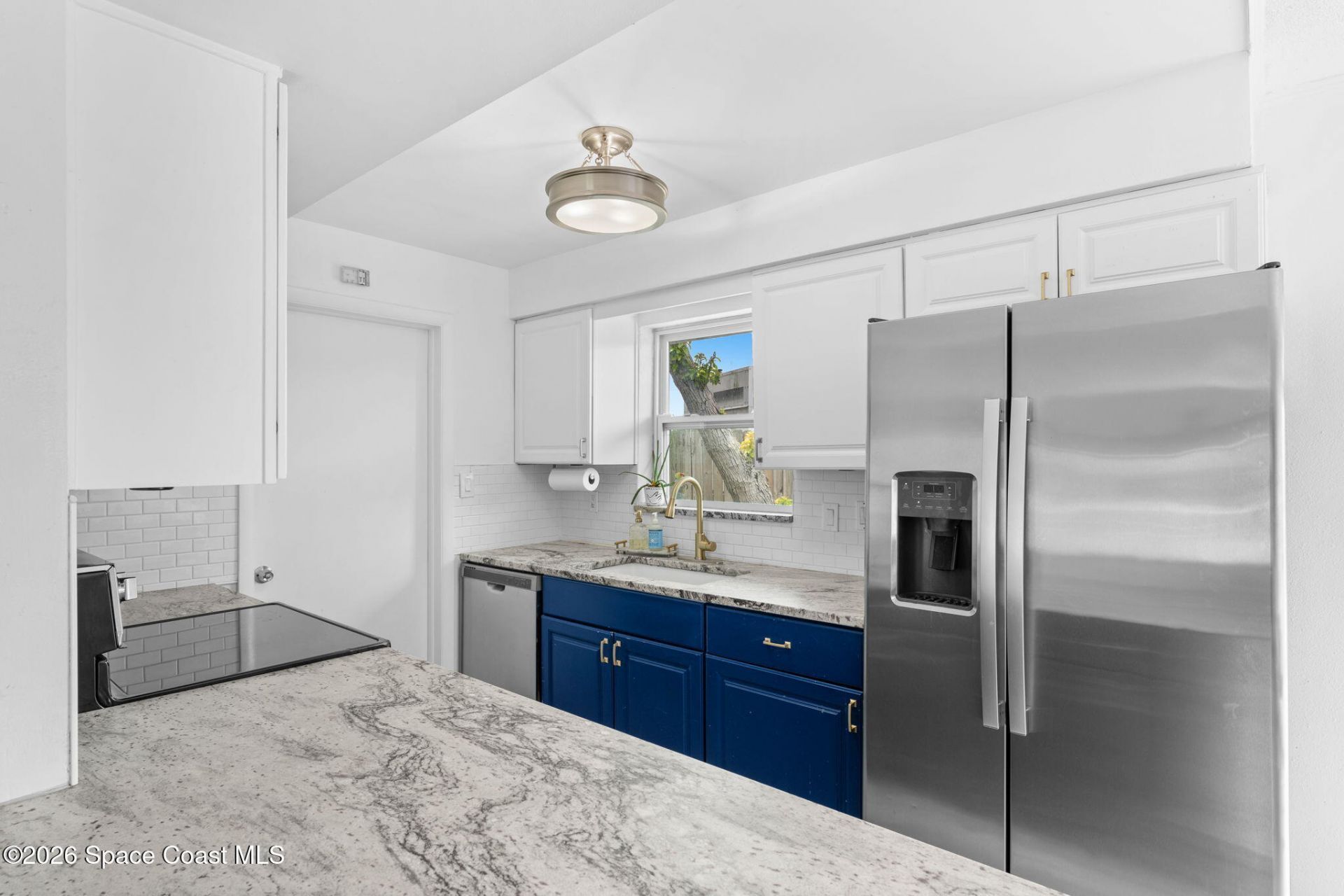 1890 Carlton Street , Merritt Island, FL 32953 Photo