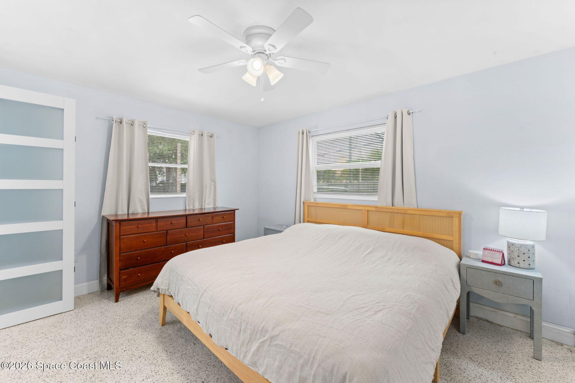 1890 Carlton Street , Merritt Island, FL 32953 Photo