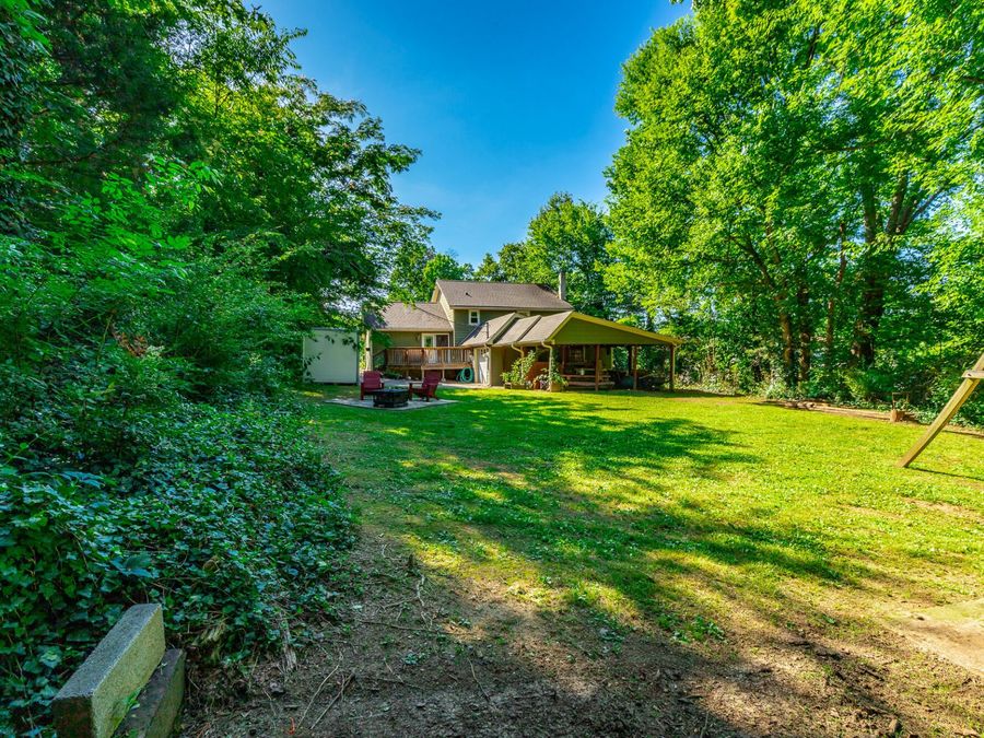Property Image 37