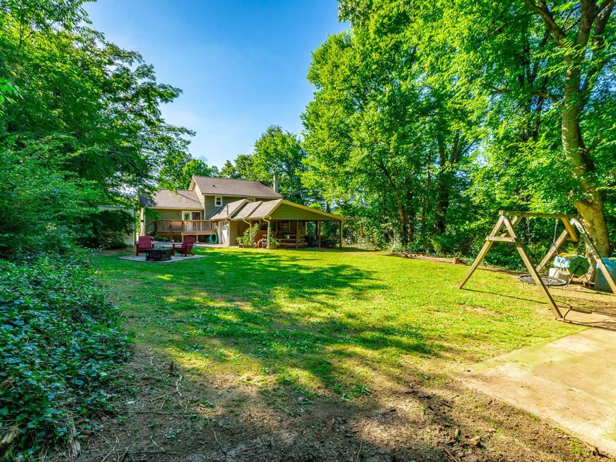 Property Image 38