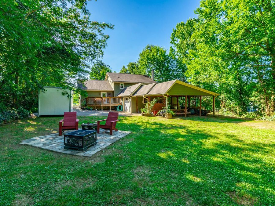 Property Image 39