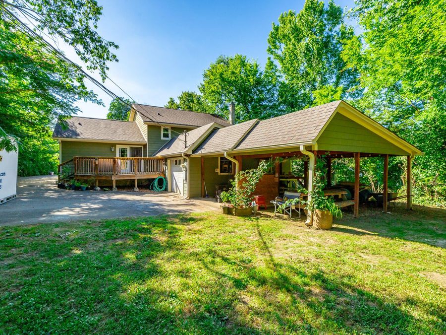 Property Image 40