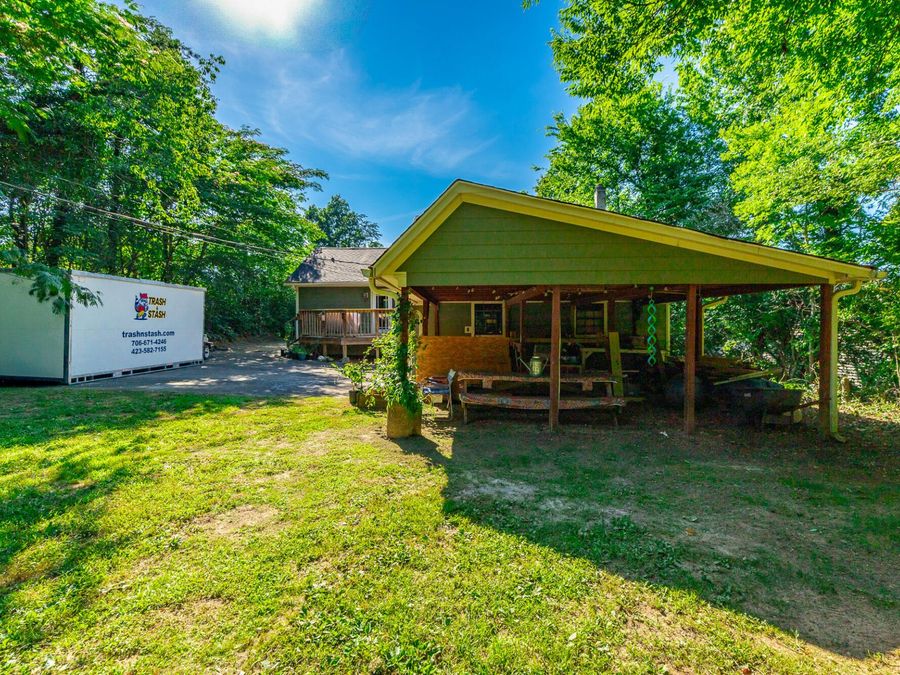 Property Image 41