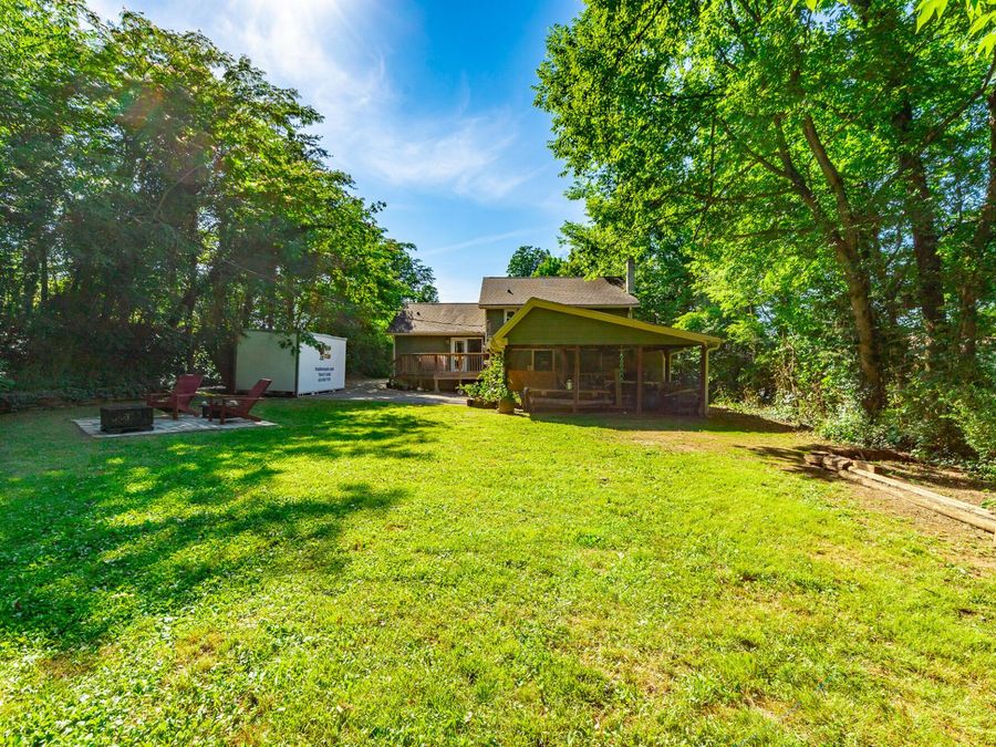 Property Image 42